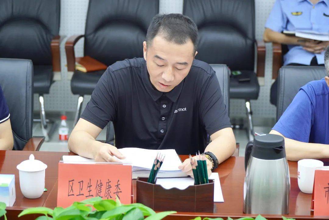 关于北京中医医院、全程陪同票贩子挂号电话，打开有联系方式的信息