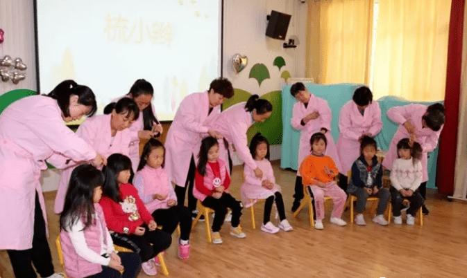 河南省考保育员高级证需要多少钱