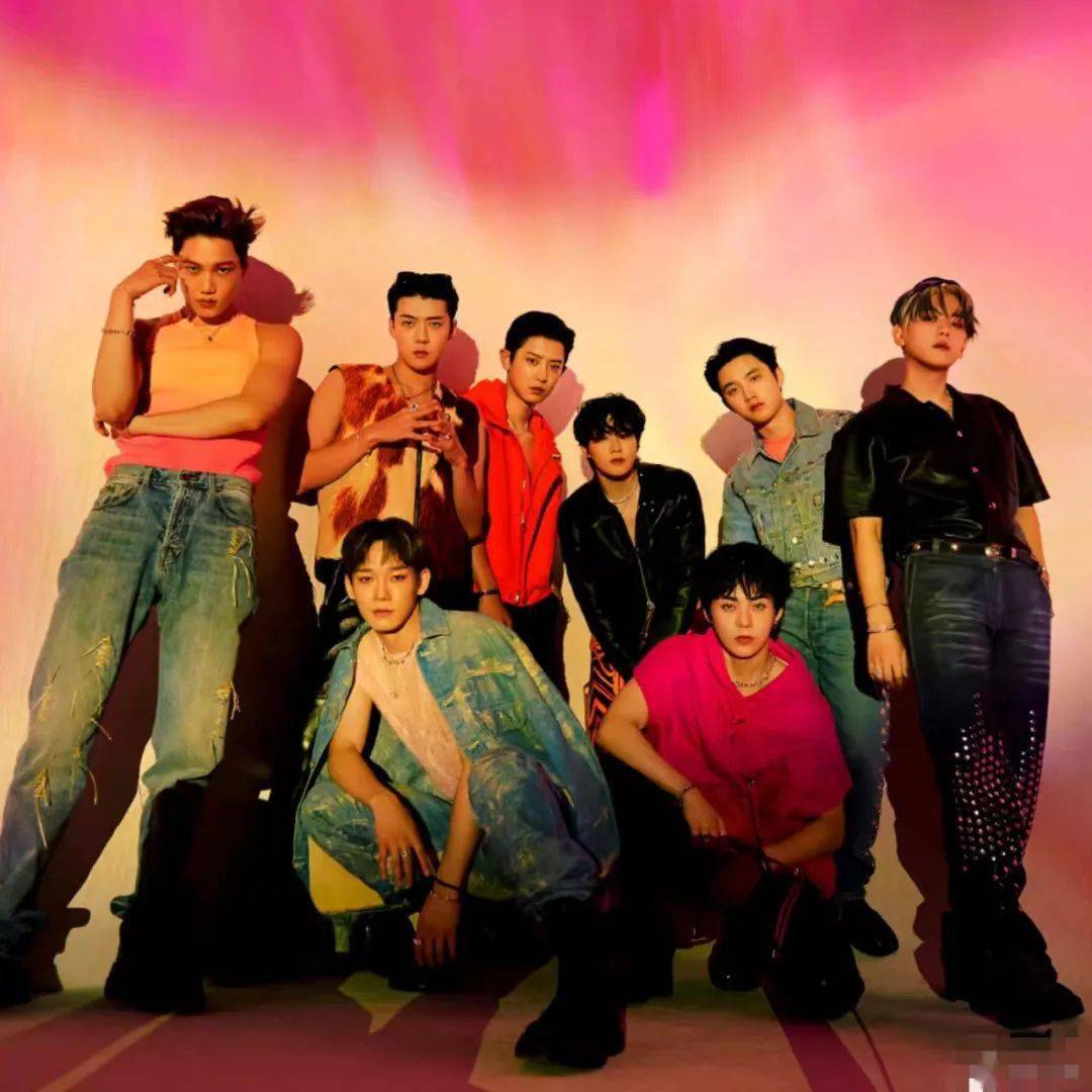 李玟老公拒绝出席葬礼?魏大勋被对家算计?杨洋被剧组倒油?