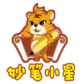 文章配图-64