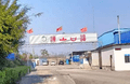 文章配图-40