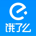 文章配图-21