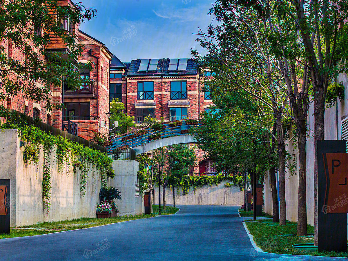 「金隅上城郡」售楼中心24小时电话「金隅上城郡」售楼处地址楼盘最新