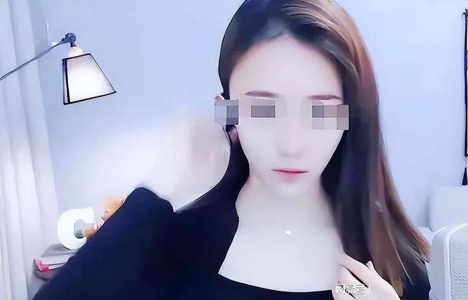 内蒙古4男子花1000约女主播, 轮流与其发生关系, 嫖娼也能aa制!