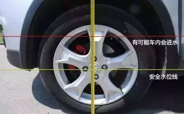 台风"杜苏芮"今晚将穿过九江_影响_强降水_风力