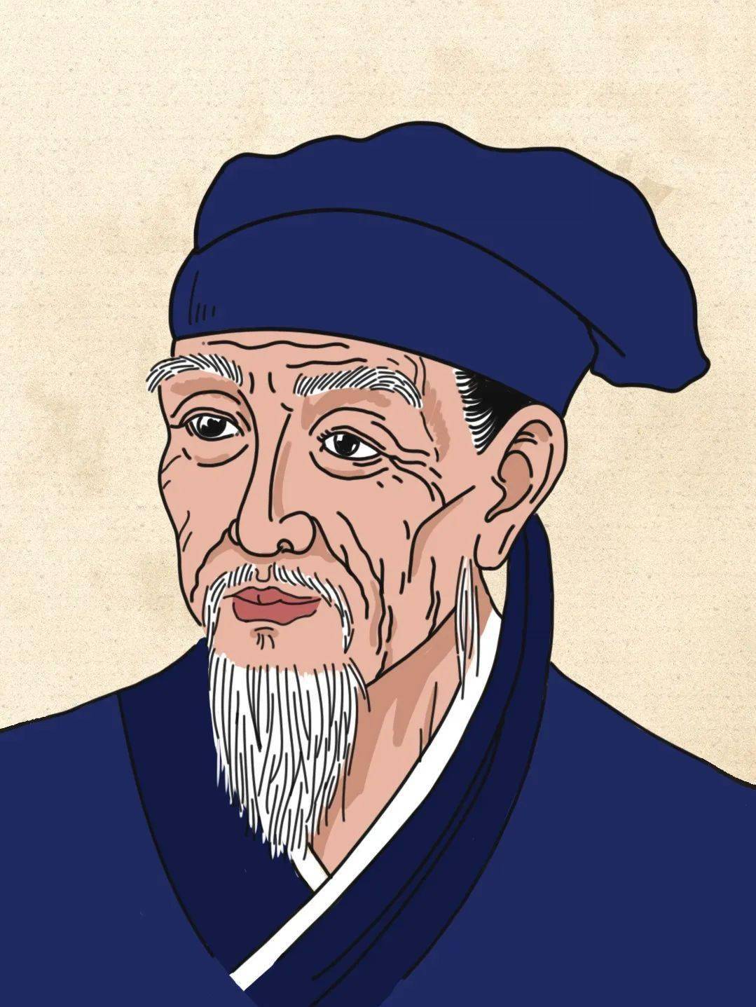 正式上线_云南_徐霞客_芒市