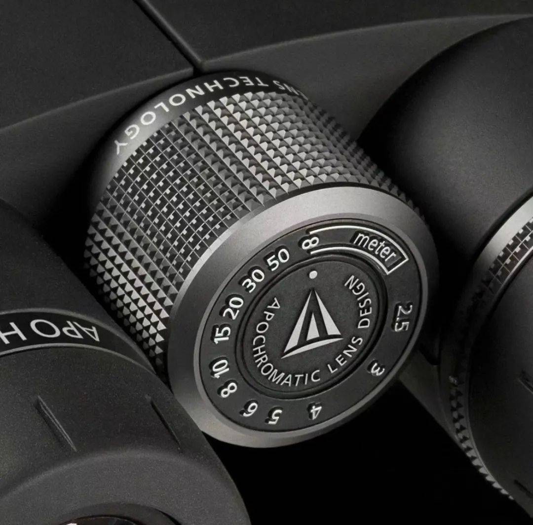 灵感图库|30例——旋钮设计小巧思_design_资讯_来源