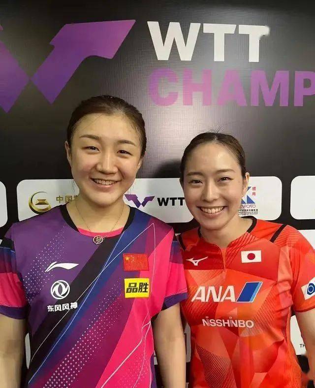 石川佳纯好事连连,特刊正式发售,结婚提上日程,未来规划确定!