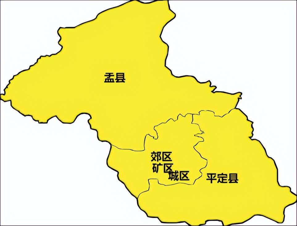 阳泉市启动防汛iv级应急响应!_工作_有关_险情