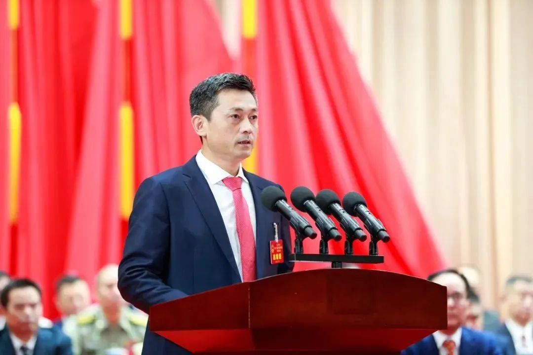 陈阳当选儋州市市长_答卷_海南_全省