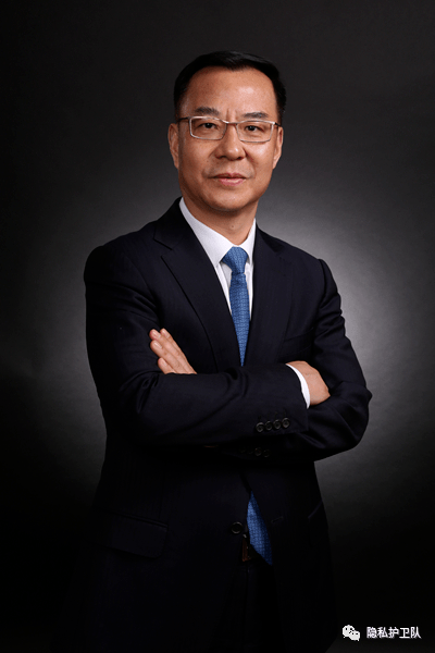 刘烈宏任国家数据局局长:30余年信息通信经验,曾掌舵联通_工作_数字_电子