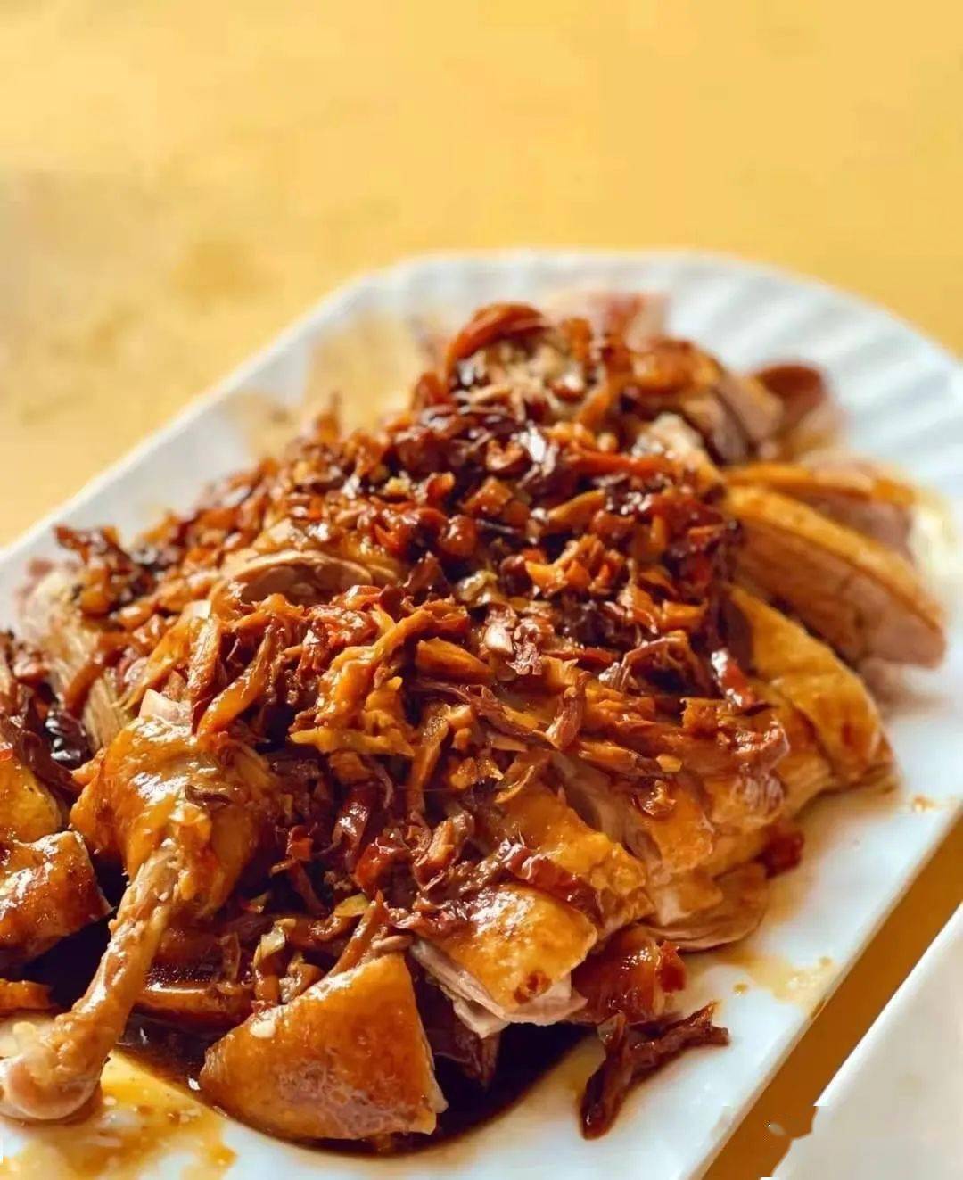 今天就介绍下信宜的美食!_广东省_豆饼_柴枪