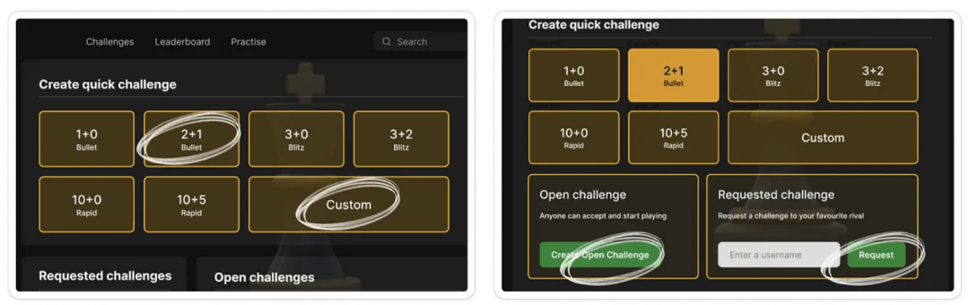 Chesslers: Crafting a Web3 Gaming Platform, by Khushi Garg