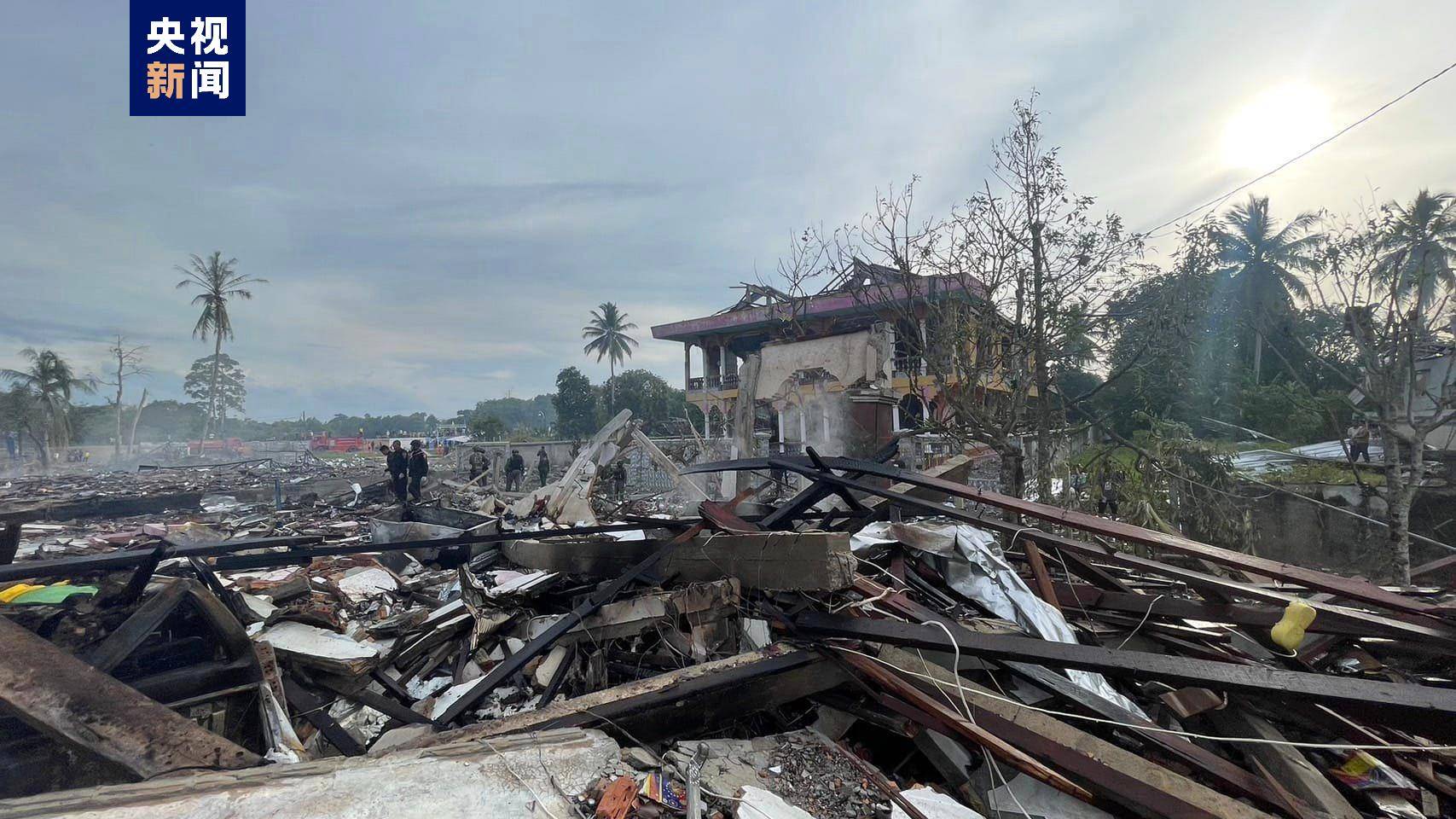 涿州书商自救，要把仓库搬到山东-虎嗅网, image size:1707x960