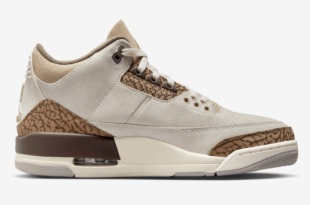 發售| jordan air jordan 3 