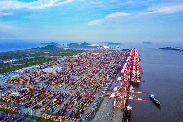 2018中国经济总量_每日一习话合力营造开放、包容、公平、公正、非歧视的数字经济...(2)