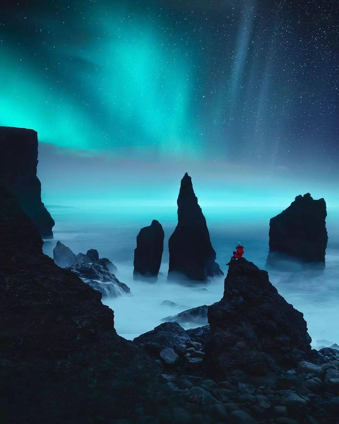 摄影师 cath simard 谈论如何发展自己的个人风格_索尼_图像_照片