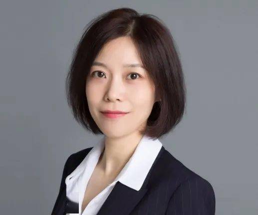 女性领军人物指南(iflr1000 women leaders 2023),中伦合伙人陈芳律师