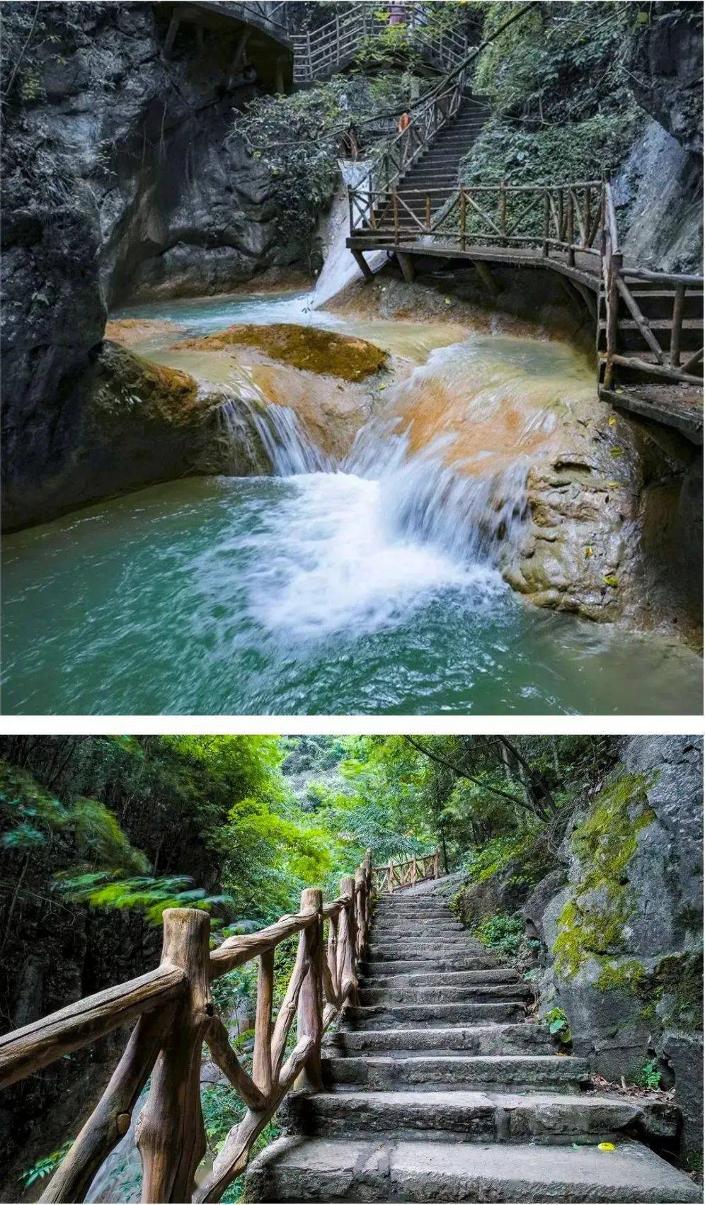 香水河景区为英雄"放价"_襄阳_南漳县_文化