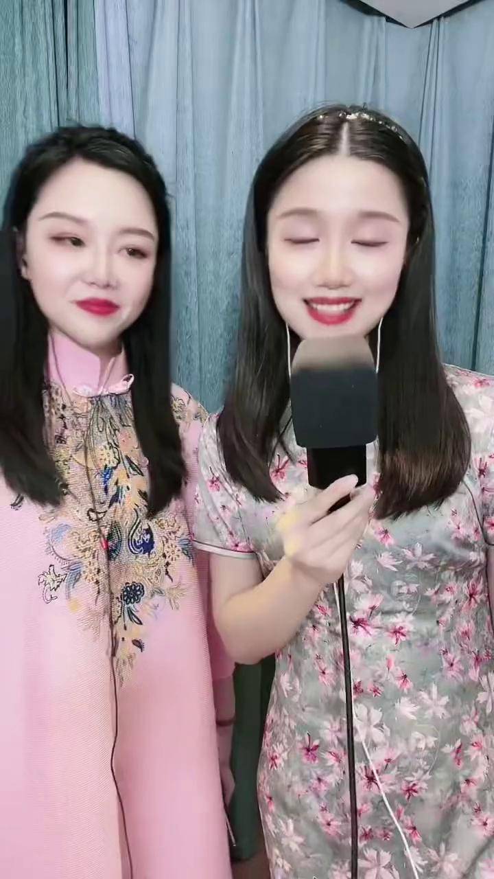 配合完美吴云(黄梅戏演员) 黄梅戏