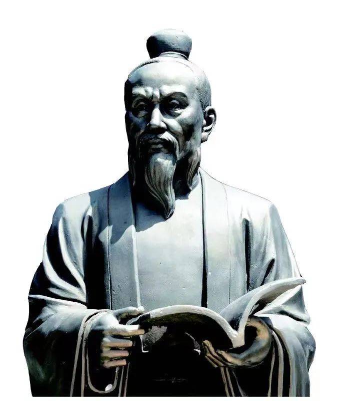 又一位山西人，登上大银幕！_王琼_明臣_王阳明