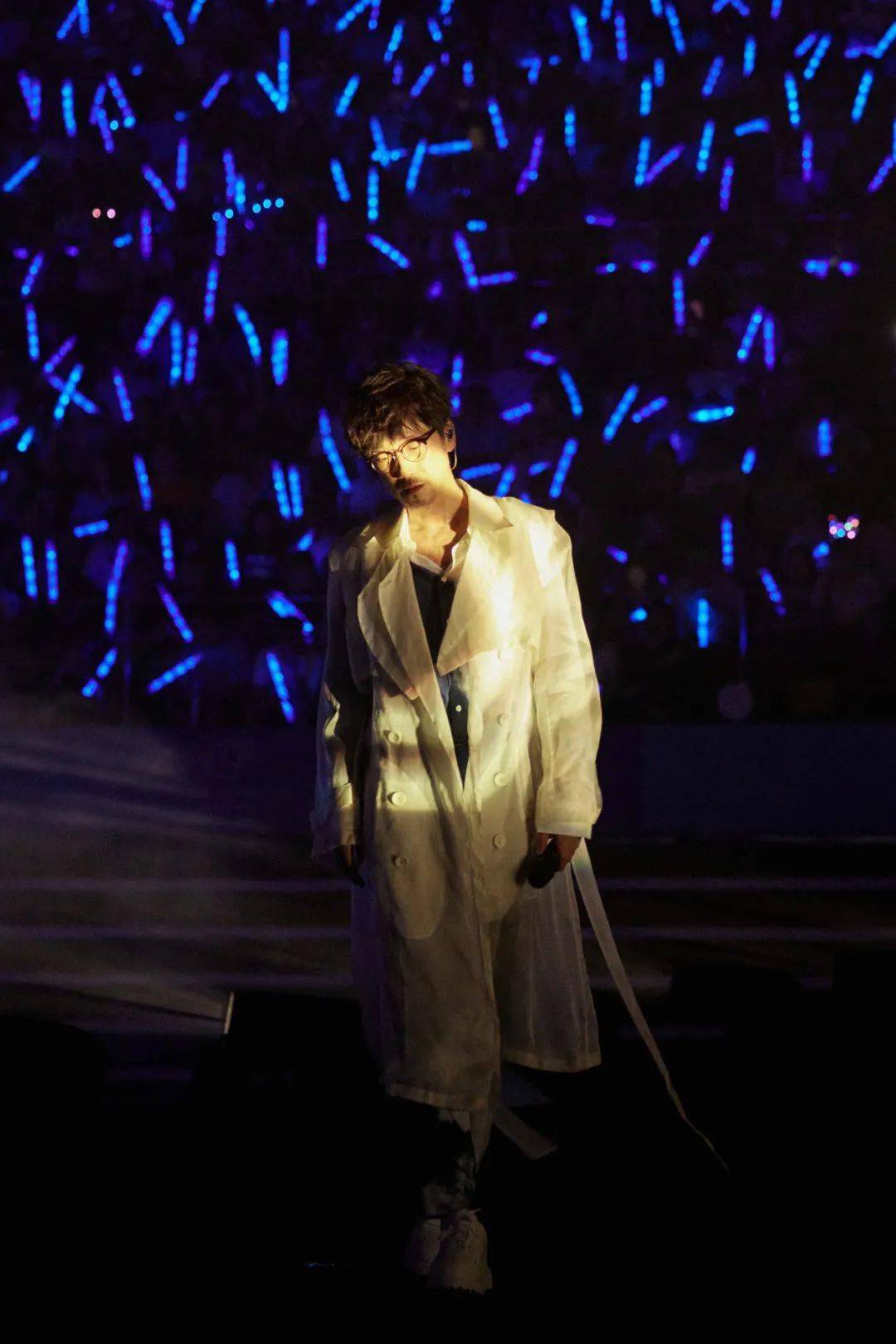 花香周传雄 来自搜狐网