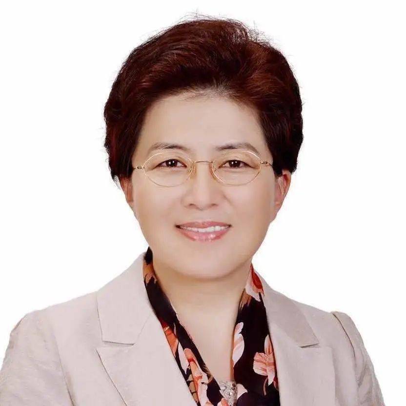 周 凯校 审:汤 洁责任编辑:周婧璇合作咨询热点阅读【政策】最新国资