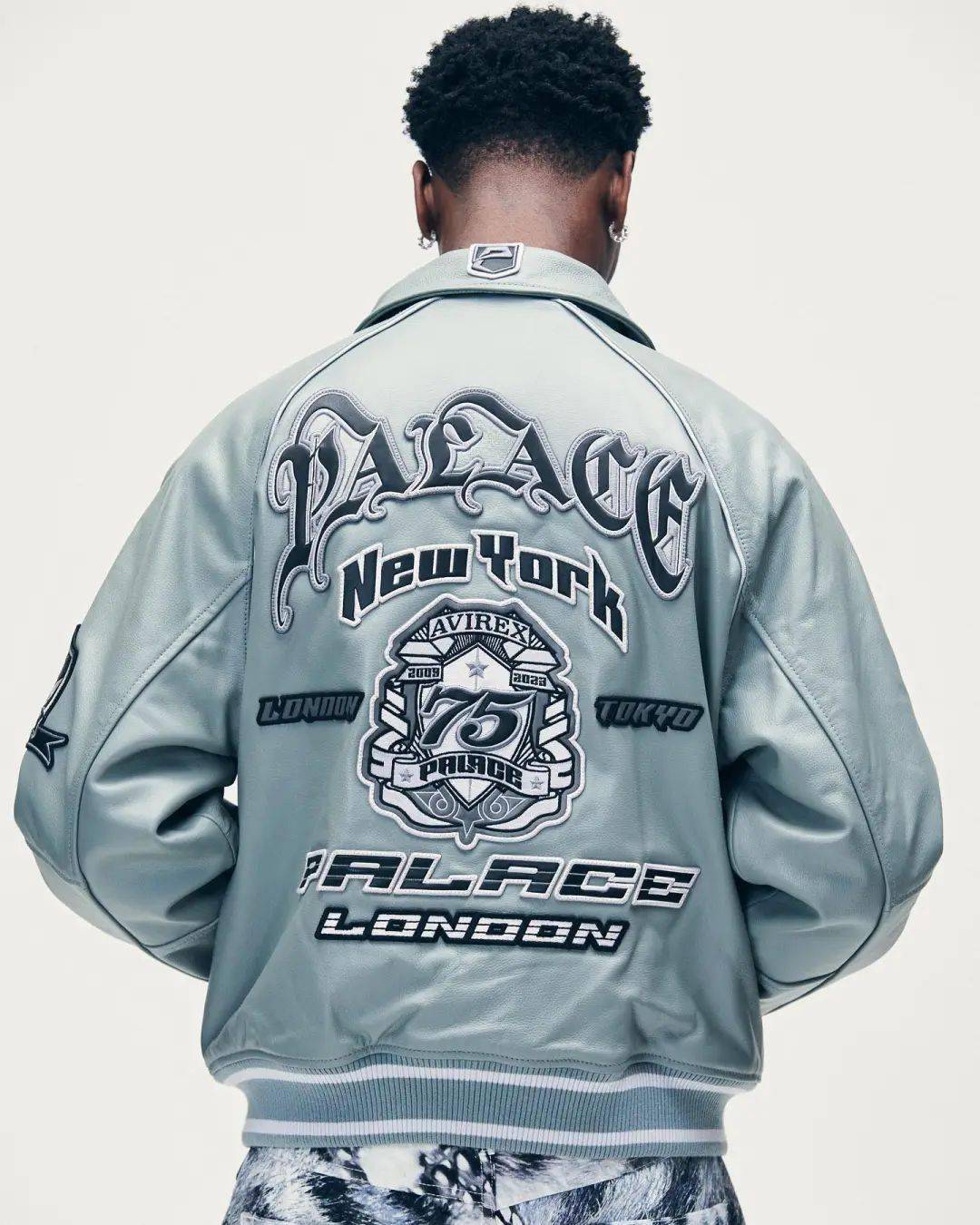 kaws,nike 联名助阵,travis scott 再次带来大量新专辑周边_系列_品牌