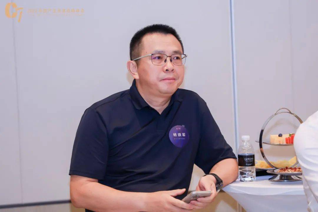 副总裁61姚原先生61 吴中地产 总裁61曾昌宇先生61 弘阳集团