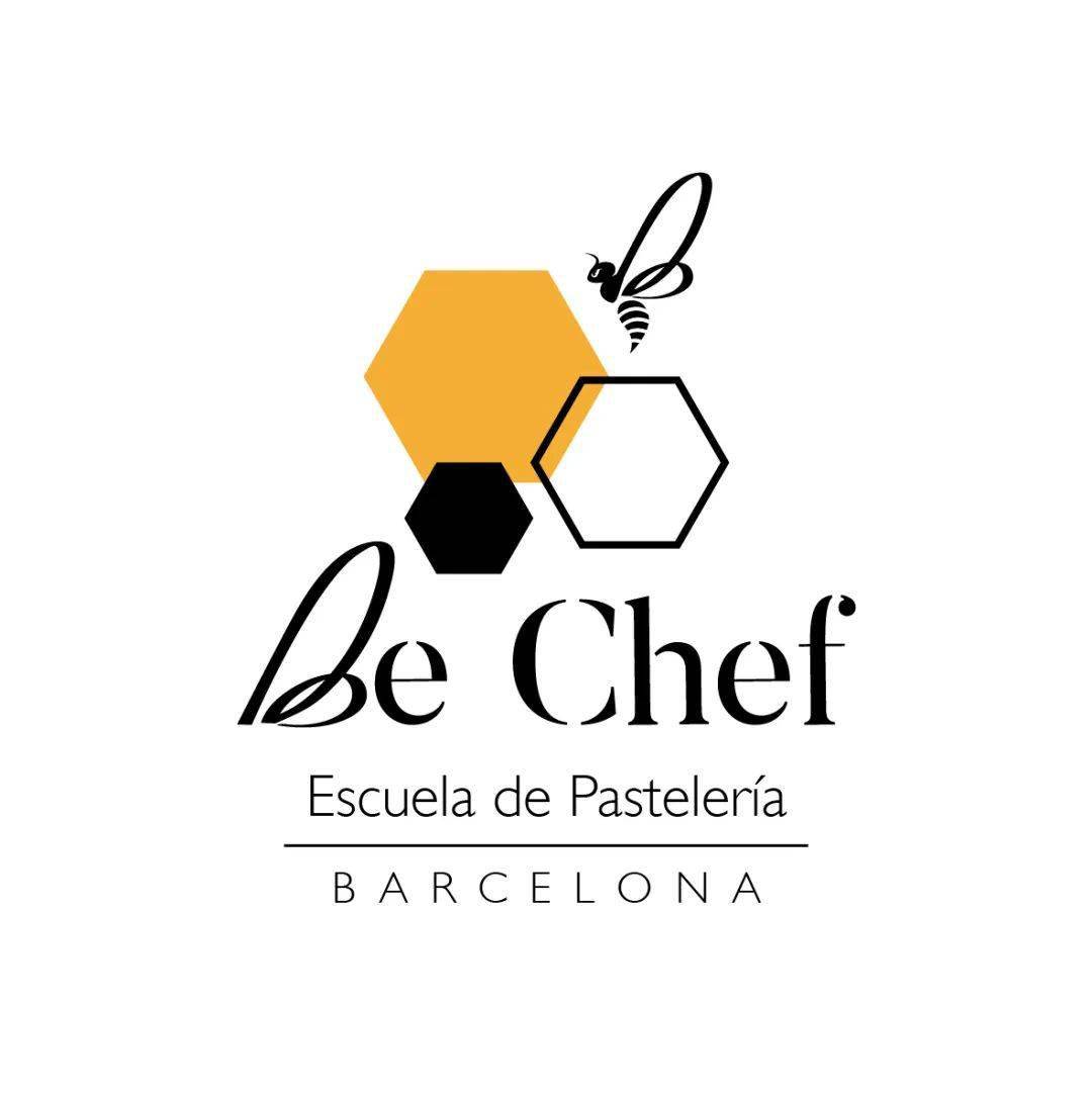 记住这个名字:hans ovando(已打包·可下载)_混合_黄油_巧克力布朗尼