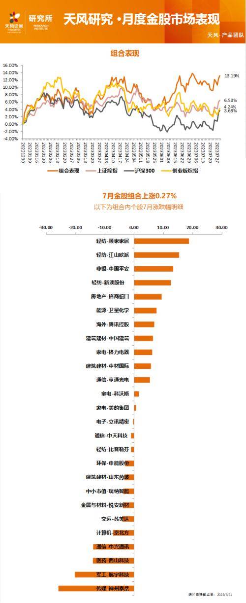 火锅品牌排行榜_2023值得推荐的火锅店设计(最新榜单-附作品图片)