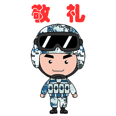 400_400gif 动态图 动图