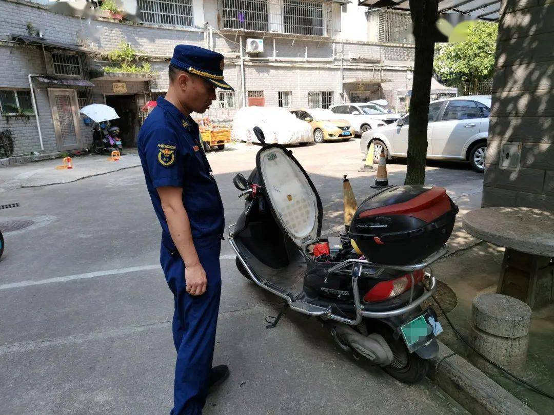 桂林电动自行车怎么样（2021年桂林市电动车上什么牌） 桂林电动自行车怎么样（2021年桂林市电动车上什么牌）《桂林市电动自行车上牌规定》 自行车
