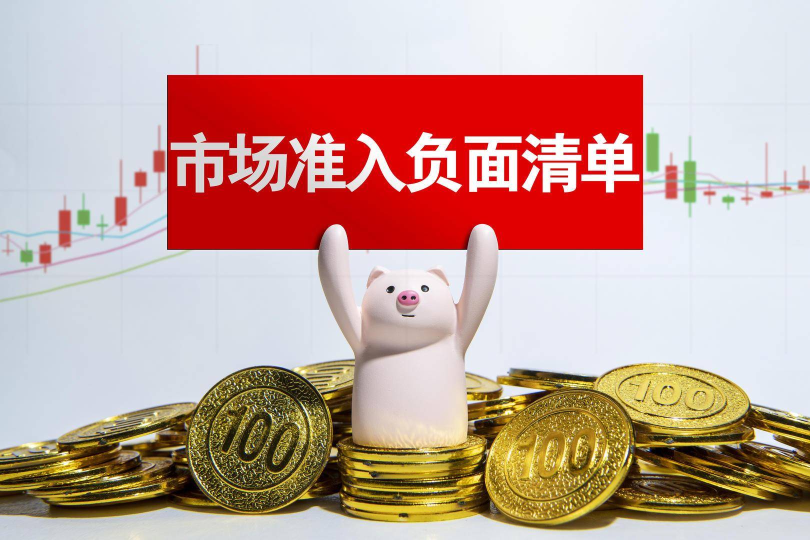 国家发改委:抓紧启动第五版市场准入负面清单修订,持续推动清单事项