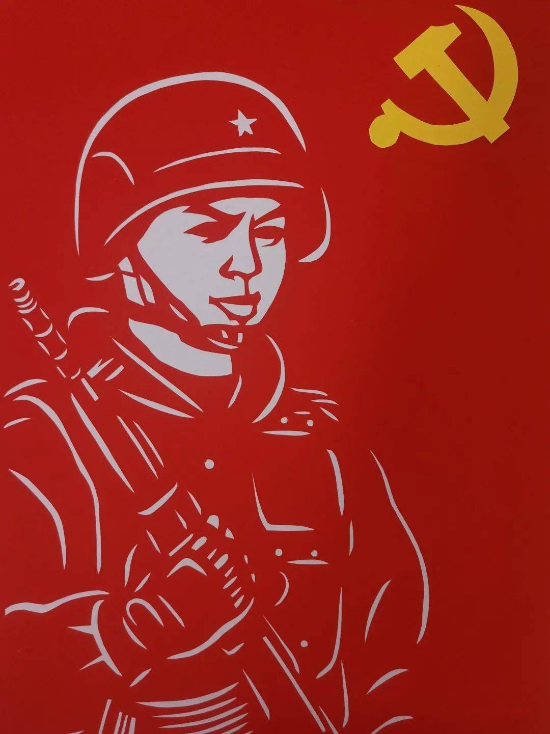 民间传统技艺教学体验