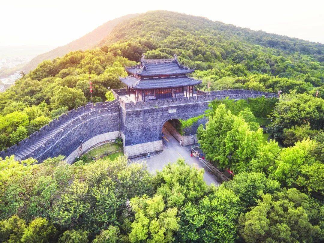 周末不加价!送2大2水乐园门票*2份周末不加价!