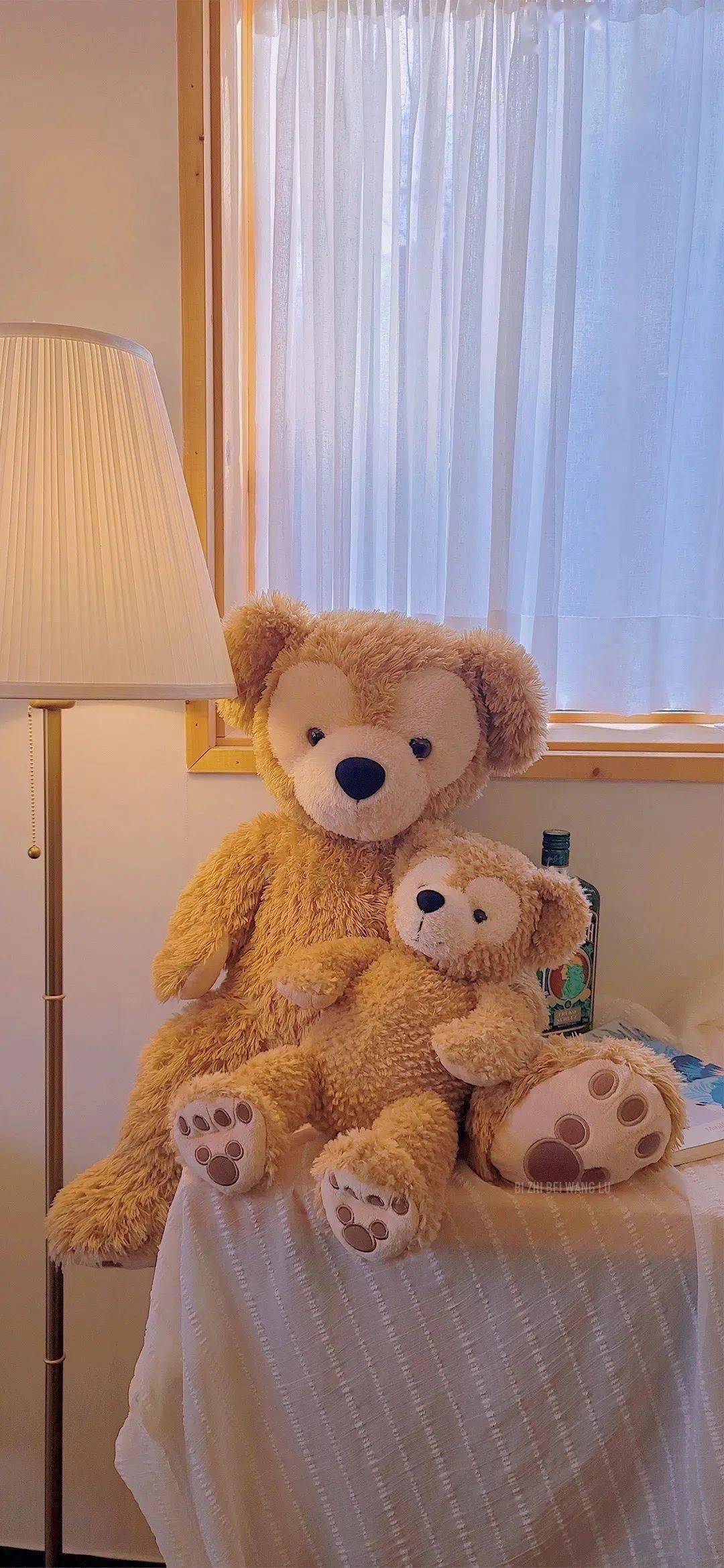 壁纸 | 高清全屏手机锁屏壁纸～ 676767