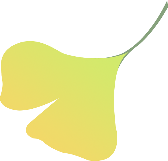 (长按上面二维码点击查看学区划分范围)附件:宜春中心城区2023年小学