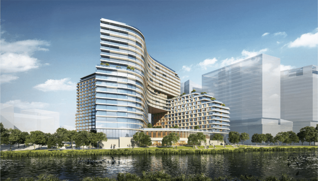 我错了,法拉盛正在活成我高攀不起的样子!_足球_河岸_项目