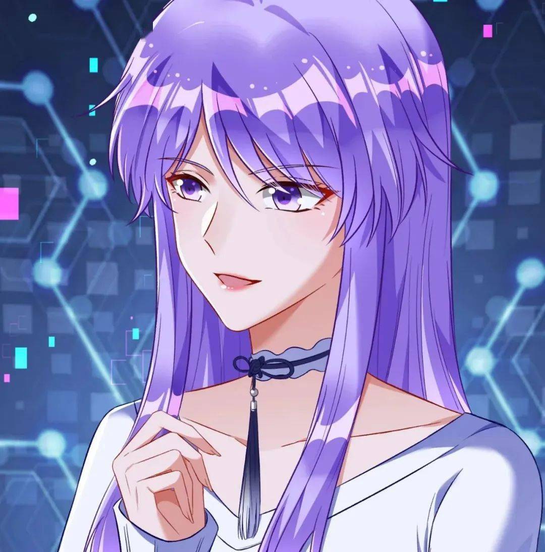 被低估的万渣头像!最后一张很难评._评论_可以在_什么