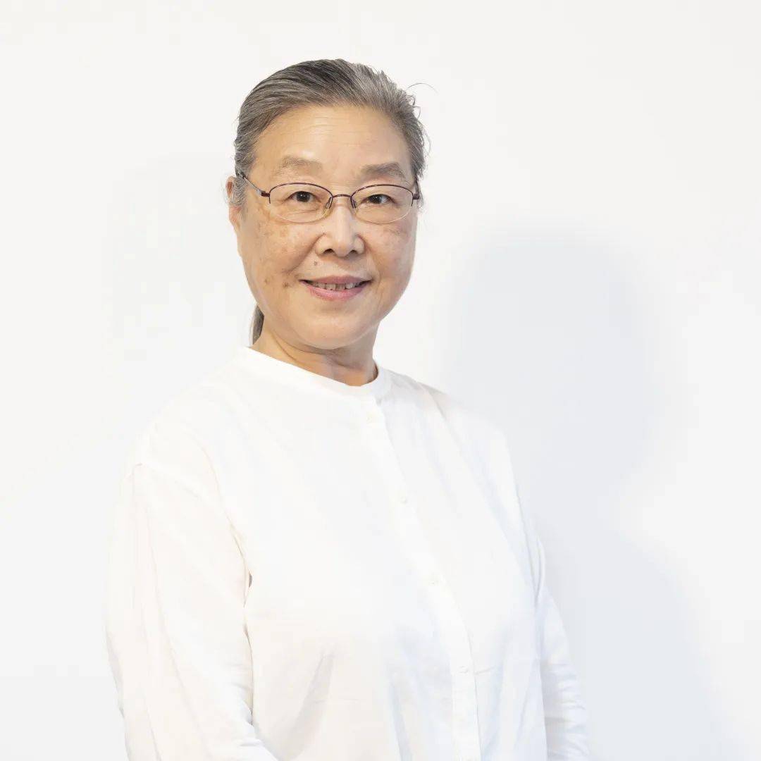 活动| "素人策展计划"导赏第二期:高晓梅——我的策展人生_展览_展厅