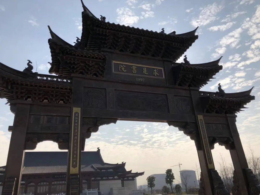 【征集令】2023"同一个世界"主题影像大赛_逸夫书院_项目_深圳