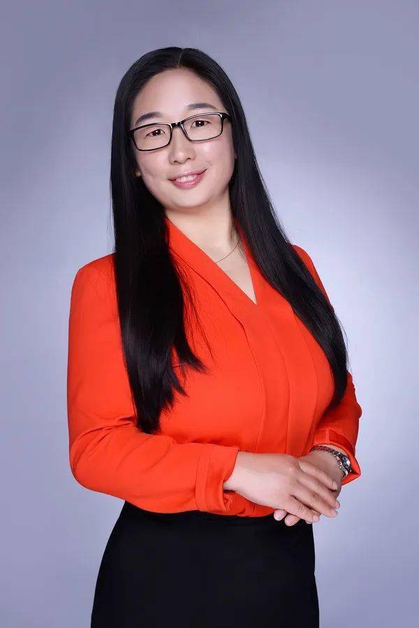 刘海燕杭州光明顶分舵阿德勒学派心理咨询师阿德勒亲职教育讲师si因材