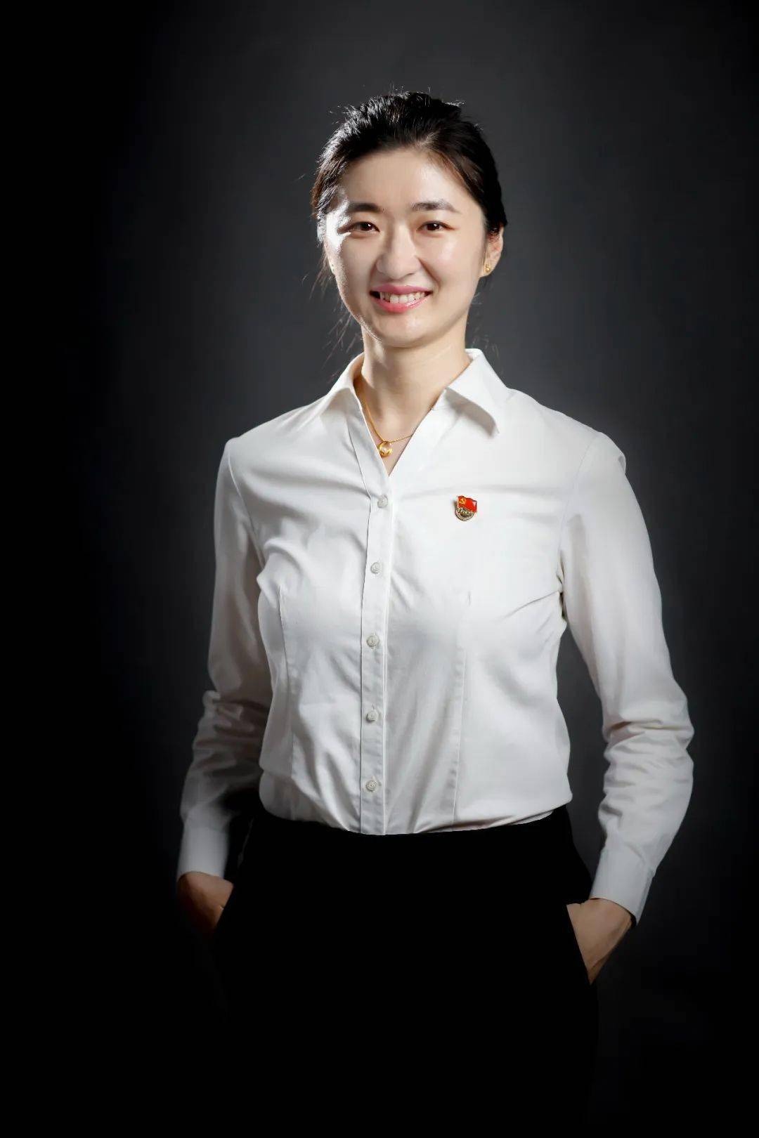 人物丨孟一凡:"凡"事要有理有据_工作_审核_问题