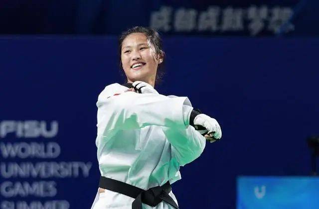 张雨霏,覃海洋双双夺冠!精彩瞬间→_决赛_成都_选手