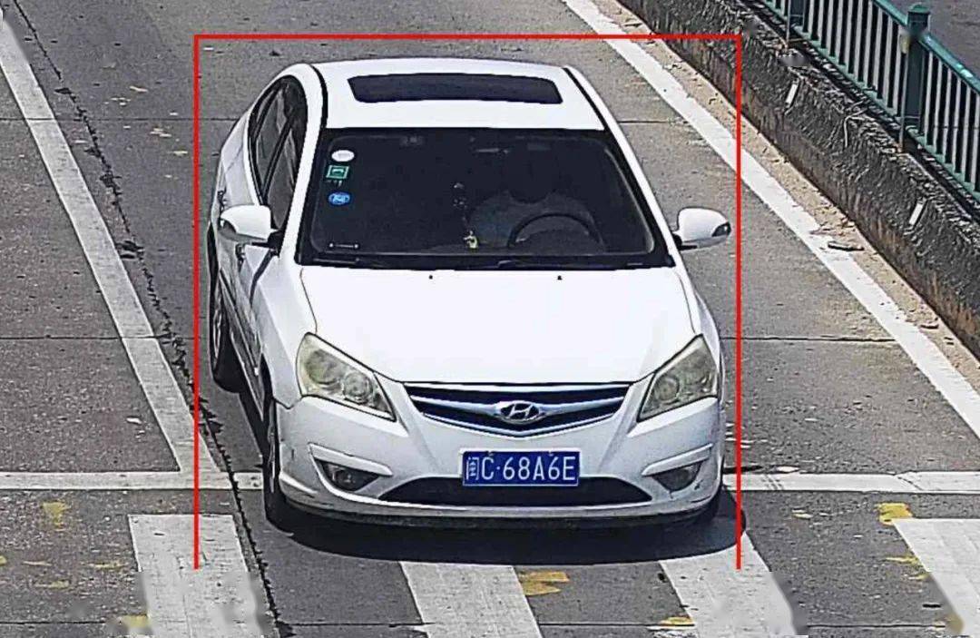 违法地点:县道310线麟山小学路段闽c166f1违法地点:县道339线坝下卡口