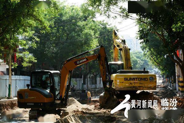 临汾隰县审车招聘网站_临汾隰县审车招聘网站有哪些 临汾隰县审车招聘网站_临汾隰县审车招聘网站有哪些