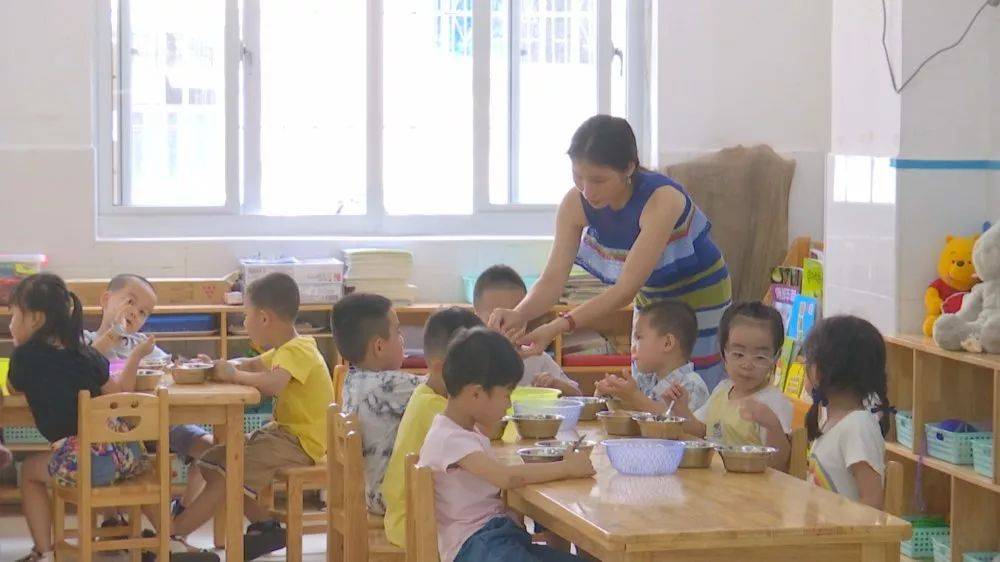 郑州保育员证在哪里报名专业服务