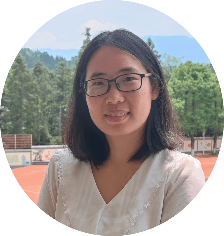 四川省什邡市七一中学党委书记,校长.