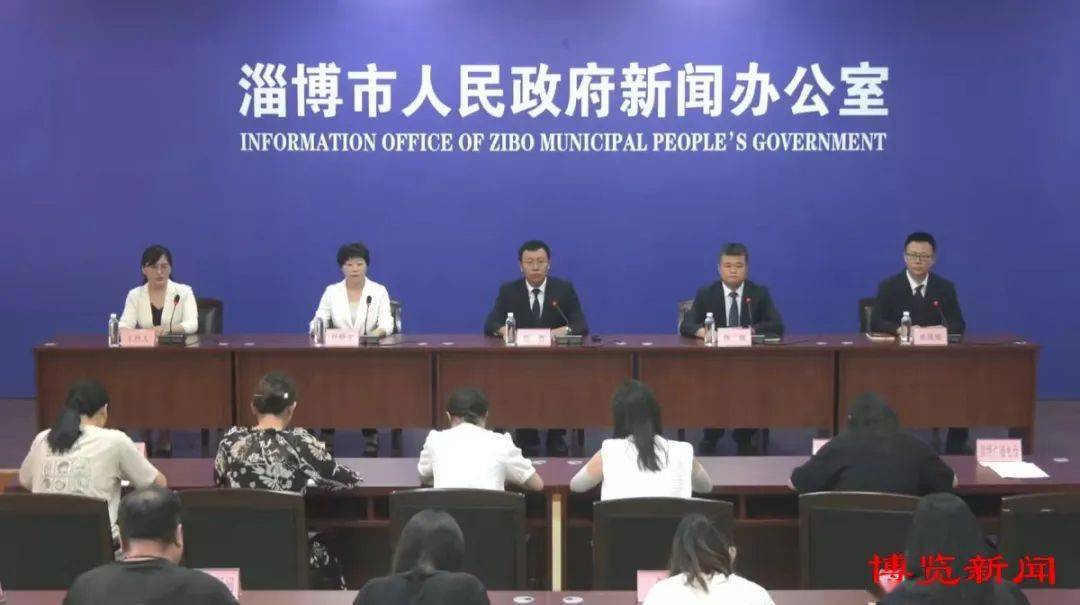 答记者问 提升服务提高"游在临淄"满意度_旅游_景区_宣传